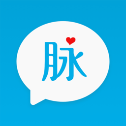 乐竞手机官方客户服务,助力您的使用无忧