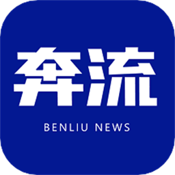 爱游戏体育官方,让运动更具乐趣与激情