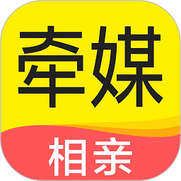 爱游戏体育官方,让运动更具乐趣与激情